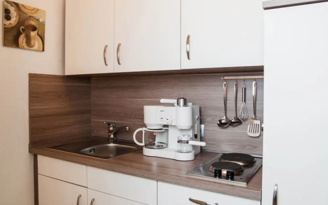 Familienurlaub im Bayerischen Wald