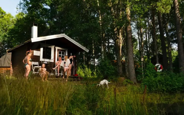 Toftahult Bed&Breakfast