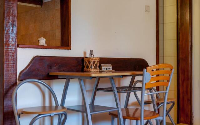 Apartments Rogoznička Oaza