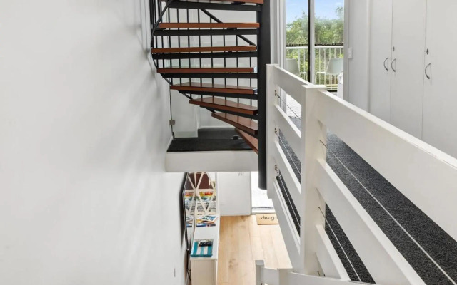 Peregian Beach Apartment