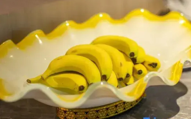 Orange Hotel (Duyun Dashizi Branch)