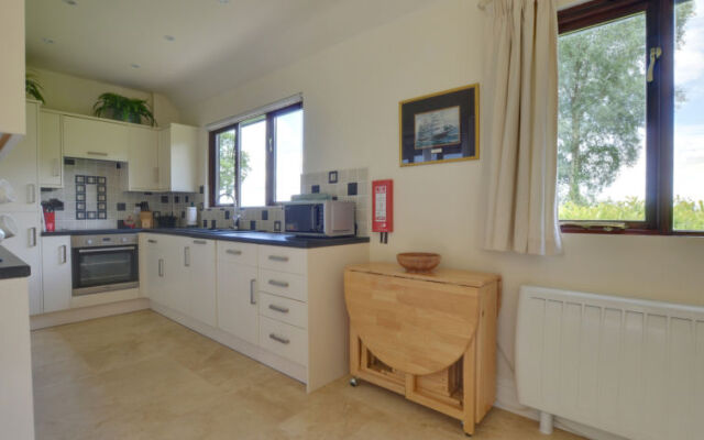 Holiday Home Sugarloaf