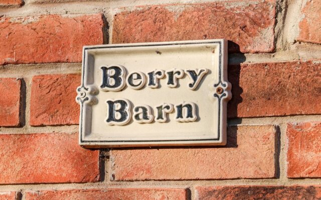 Berry Barn