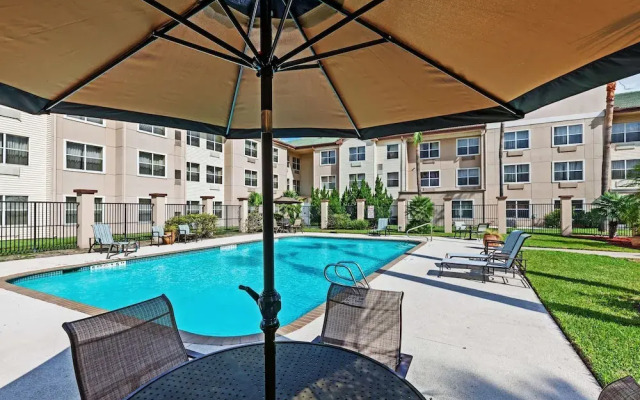 Homewood Suites by Hilton Brownsville