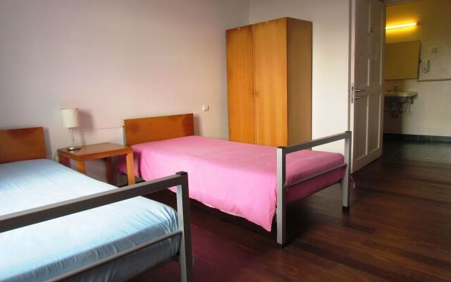 Azores Youth Hostels - Pico