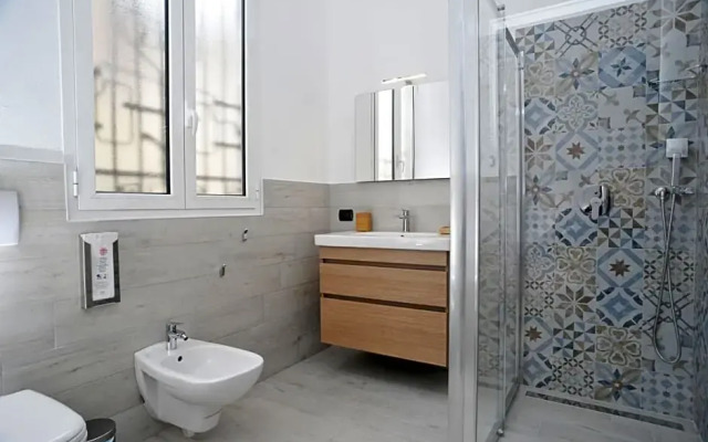Guest House La Genesa