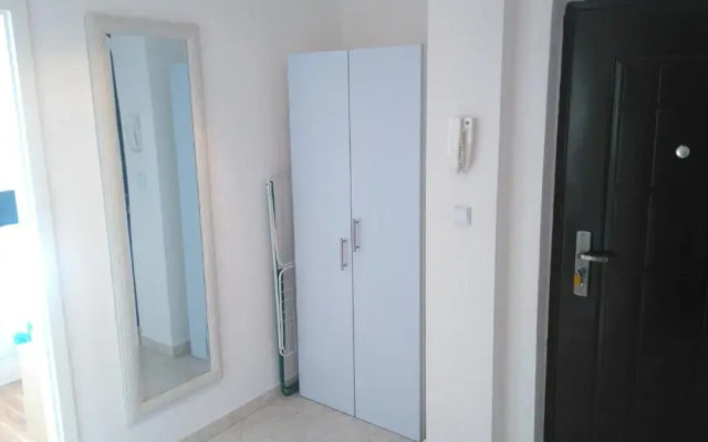 Apartment Josip