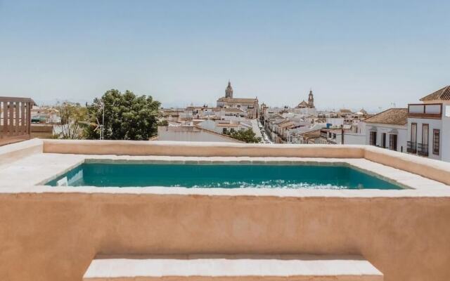 La Posada del Limonero - Adults Only