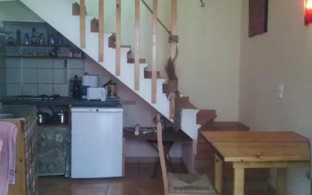 Casa Alegretes