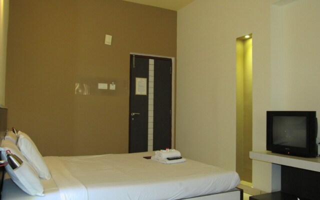 Devis Grand