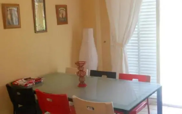 Islantilla Casa Adosada 700 metros de la playa