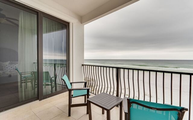 Ocean Front Escape 4 Bedroom Home by RedAwning