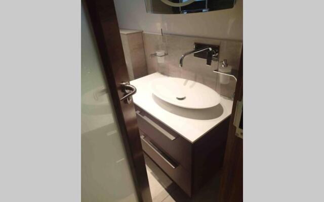 Stylish Large Cool 3 Bed 3 Bath Marylebone +Ac