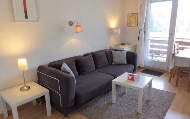 Le Farinet 26253
