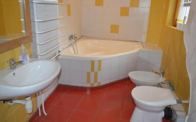 Hostel66
