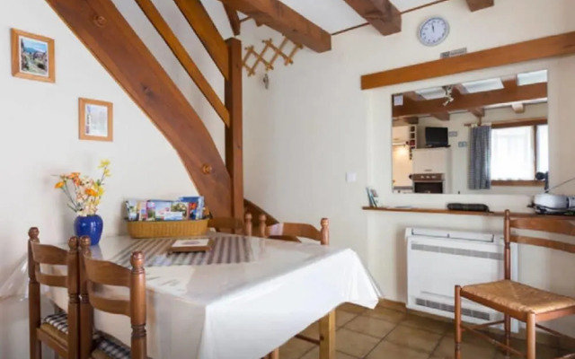 Pavillons individuels à Kaysersberg