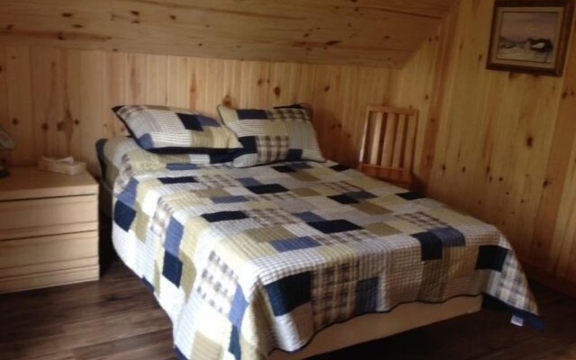 Domaine De La Coulée