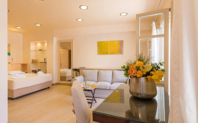 Konnect Properties