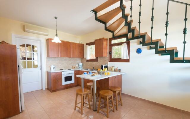 Villa Aphroditi by LeaderStay