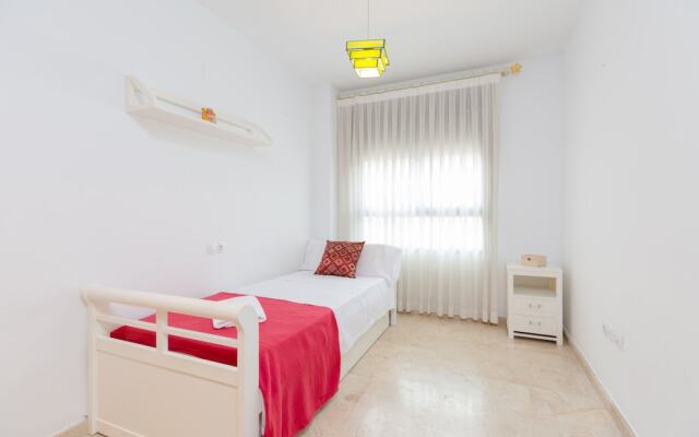 Fidalsa Sunset Boulevard