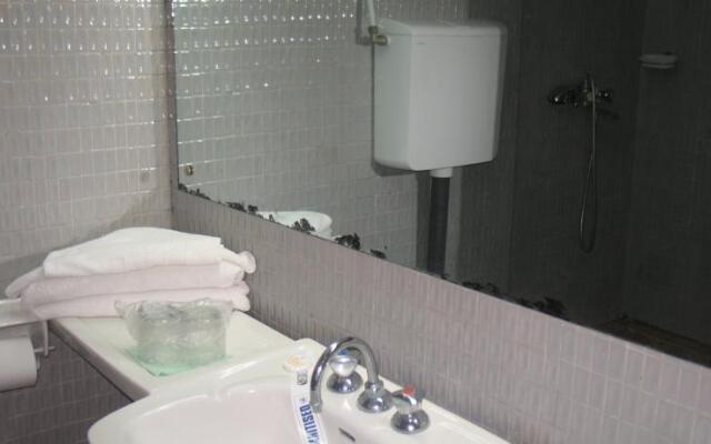 Hotel Craiova