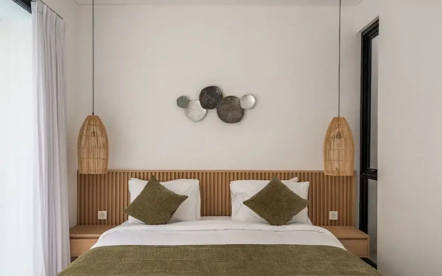 Este Villa by Betterplace