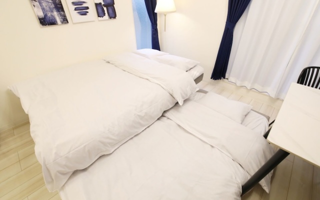 아파트 사진 1