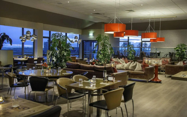 Cork Airport Hotel