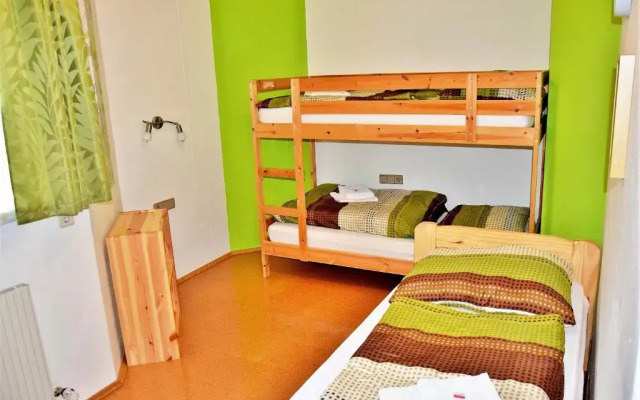 Astoria Appartements