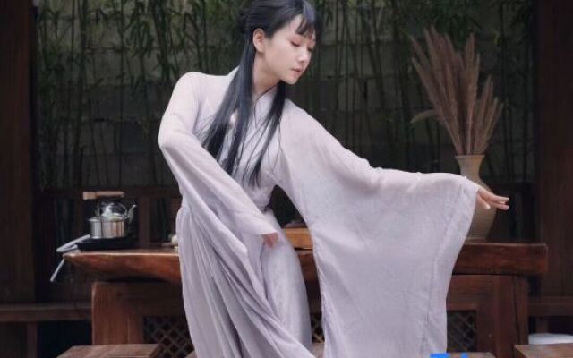 Yunmengze Hostel