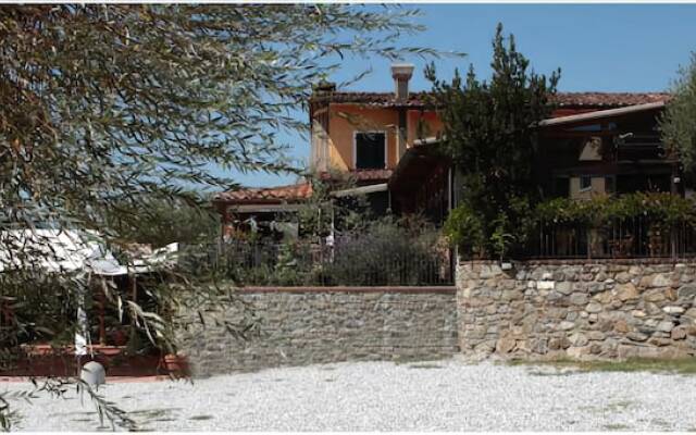 La Valle