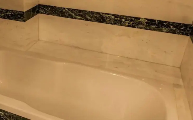 Galatia Executive Suites