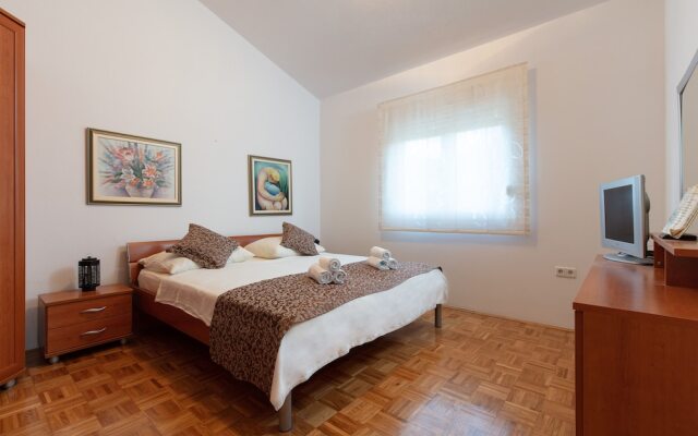 Holiday Home Adriatic