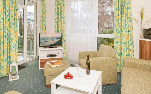 Strand-Park Strand-Park 314