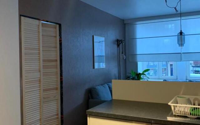 Elma’s Place