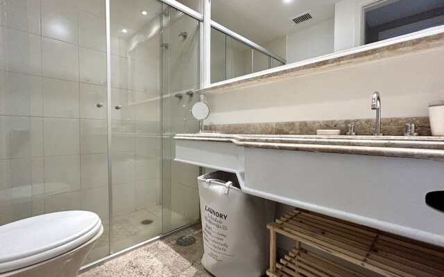 BTT - Brooklin The Time By Anora Spaces
