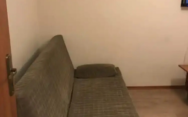 West Apartament Piekna 28