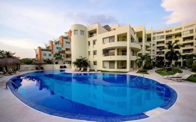 CONDO NITTA by TRVL2HM
