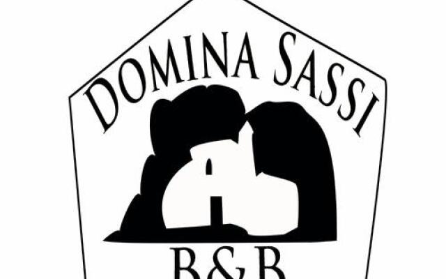 Domina Sassi Bed And Breakfast