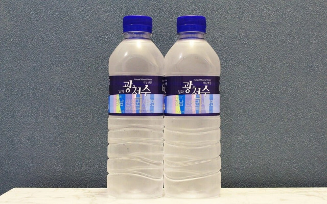 Gwangyang Hotel Urban