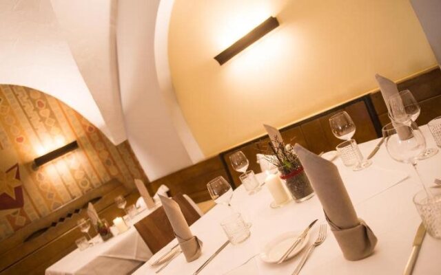 Hotel Gasthof Jochele