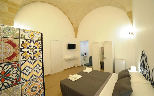 b&b 20.09 - фото 2