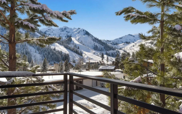 Valley View Bliss Nearby Bike Trails & Beach