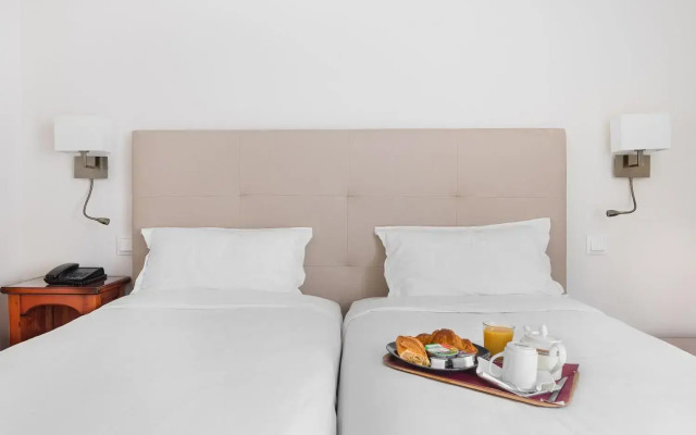 Mitsui Garden Hotel Fukuoka Gion