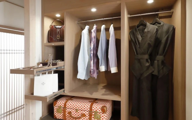 Suki1038 Gosho Higashi