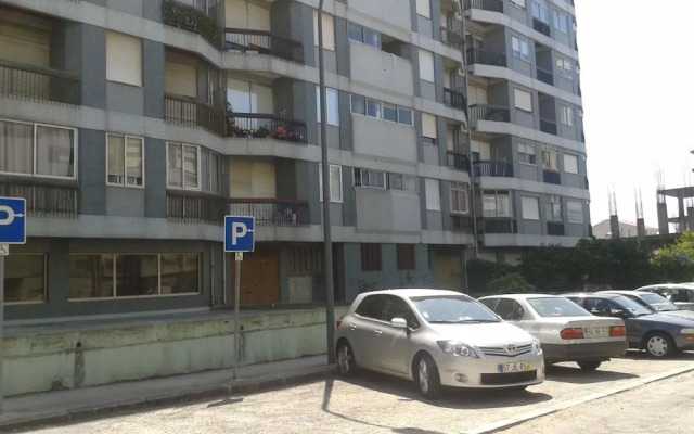 T1 Fernão Magalhães