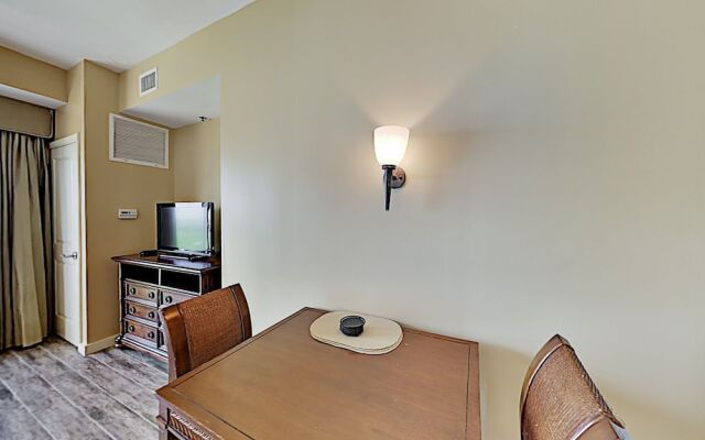 Sd7903l1 Studio Bedroom Condo