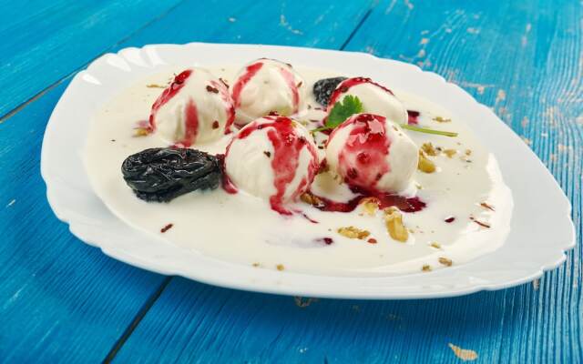 The Sejour by OYO Rooms