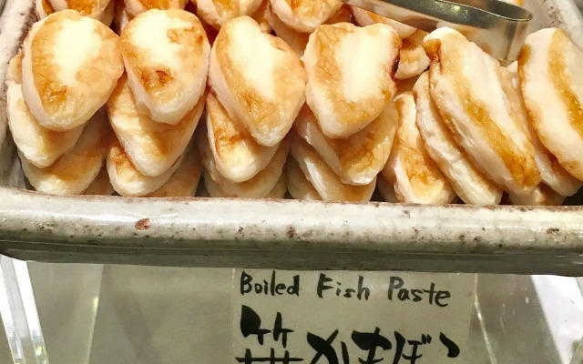 Daiwa Roynet Hotel Sendai