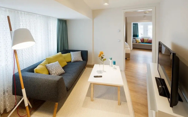 Goldkind Feine Wohn- & Schlafstuben